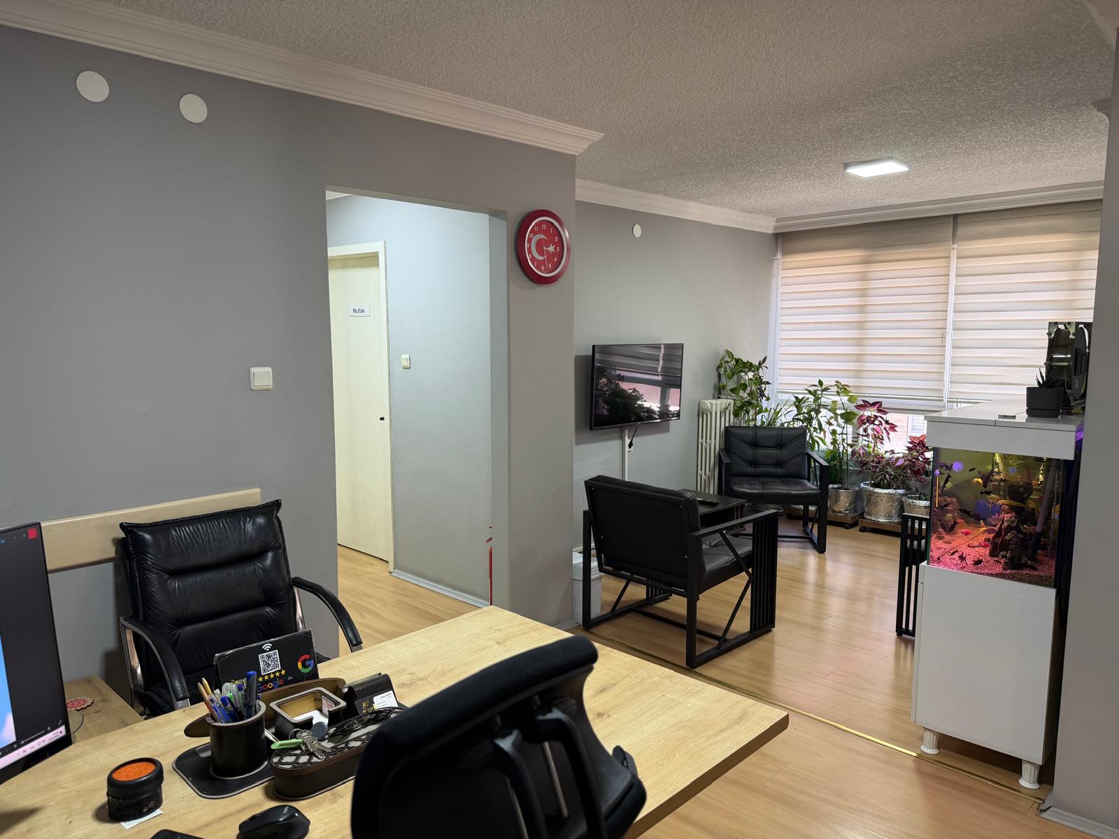 Hatay Yeminli Tercüme
